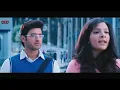 Download Lagu Ami Sudhu Cheyechi Tomay Bengali Full Movie Ankush Subhashree Facts Story | আমি শুধু চেয়েছি তোমায়