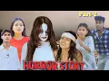 Download Lagu Horror Story | Part-2 |Tera Yaar Hoon Main | Allah wariyan | Friendship Story |RKR Album|Best friend