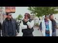 LOS CAMINOS DE LA VIDA - BARETO