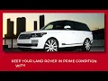 About AAA service Centre Dubai