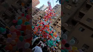 صلااااه العيد كل سنه وانتم طيبيين مصر اسكندريه العيد هاجر و ليليا Hagar W Lilia  صلااااه العيد كل سنه وانتم طيبيين مصر اسكندريه العيد هاجر و ليليا Hagar W Lilia