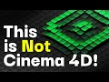 Reactive 3D Motion Graphics Tutorial After Effects