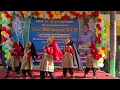 Download Lagu Tarian Ranup Lampuan