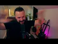 Trivium "Crown In The Grave" Reaction