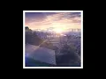 Download Lagu 26. I'm the One Who's Always Saved ▸▸「Fruits Basket 」Original Soundtrack OST [Disc 2]