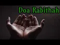 Doa Rabithah