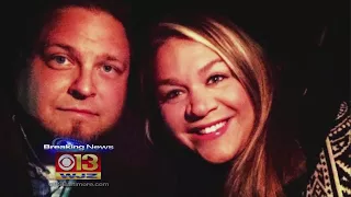as community mourns boyfriend of murdered pregnant teacher to appear in court