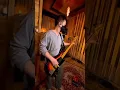Download Lagu Cover lagu Halfmath cataclysm# BASS,DRUMS,VOCAL#rehearsal(Minus-X Band LIVE Di ‪@RUMAHFKSTUDIO‬ )