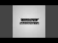 Download Lagu TROMPET MADRISTA