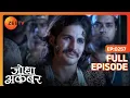 Download Lagu Jodha Akbar | Full Ep 256 | Ruqaiya begum गुस्से में भड़की जब Akbar पे आक्रमण का पता लगा | Zee TV