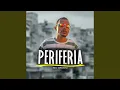 Download Lagu Períferia