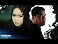 Download Lagu Gloc-9 feat. Yeng Constantino - Paliwanag (Official Music Video)