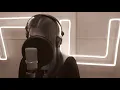 謝霆鋒｜潛龍勿用 Nicholas Tse (cover by RU)