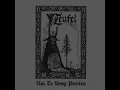 Download Lagu Teufel : Naj te Vrag Pocitra (Full Album)