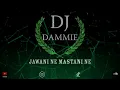 Download Lagu Jawani Ne Mastani Ne | Bassline Remix | DJ Dammie | 2025 Punjabi Remix | Niche | 4x4
