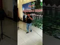 Download Lagu Kerangka langit si bro