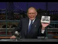 Phantom Planet On David Letterman