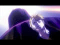 Download Lagu Bleach Amv - Whispers in the Dark