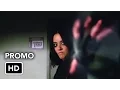 Video di Marvel's Agents of SHIELD Season 4 "She's Ready" Promo (HD)