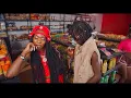 Download Lagu KAPEKE_ SETTING FT KARO KASITA (OFFICIAL MUSIC VIDEO)