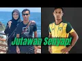 Download Lagu Baddrol Bakhtiar: Legenda Hijau Kuning Bernilai Jutaan Ringgit!