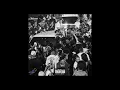 YFN Lucci, Young Thug - STILL WAITING #SLOWED