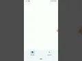 Android CameraX Java Example and Camera2 API