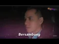 Download Lagu HUH GALANG LICIK PENJARAKAN BASTIAN.. AKSA SELAMATKAN RENO! UPS TOMMY PAYAH KETIKA CINTA MEMANGGILMU