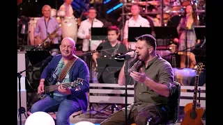 Борис Солтарийски Кавър на Пари нема действайте 