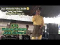 Download Lagu Bimbang Serumpun Kasih Terbuang ( E.Y.E ) Cengkok Melayu Yang Unik Dan Menyentuh Cover Rahman.