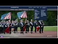 BPAC Lisle How To Series - finding district calendar