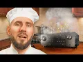Download Lagu Kuchnia indukcyjna przepaliła wzmacniacz DENON-a !??