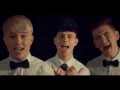 Lagu I Don't Wanna Live Forever - Zayn Malik \u0026 Taylor Swift (Boyband Cover)