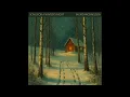Ingrid Michaelson - "Song For A Winter's Night" (Official Audio)