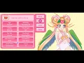 Download Lagu Crush Crush Qpernikiss [Alternate Endings]