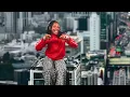 KIDZ BOP Kids - I Just Might | Official Music Video | Best 2026 Kid Songs
