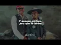 Nanpa Básico, Beéle - Hasta Aquí Llegué (Letra)