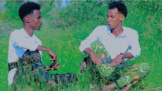 DHAANTO CUSUB MOHAMED TAANI IBRAAHIN YARE DIIFTA IYO HARAADKA AYAAN DIIDAYAA 2025 VIDEO 