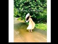 Download Lagu Dhanak////Shayari///yeh jadu hai jin ka vm