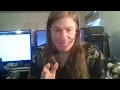 Message From Dr Richard Bartlett - AWE NATURALE