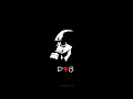 Chase & Status - Let You Go (Brookes Brothers Remix)