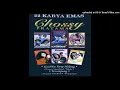 Download Lagu Arie Pradina - Asmara (OST. Asmara)