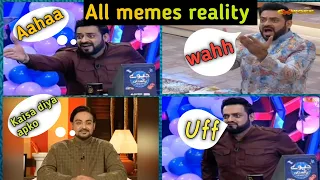  wah wah meme reality uff meme memeorigin