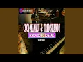 Download Lagu ikkon dohot sonang