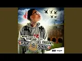 Download Lagu Materiaal