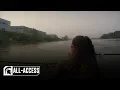 World University Championships Spartans All-Access Michigan State Women s Rowing