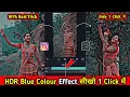HDR Cc Video Editing Alight Motion || Alight Motion HDR Cc Video Editing || HDR Video Editing