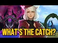 Patch 7 5 Is More Important Than You Think in FFXIV
