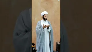 أحكام الصلاة الي سماحه الشيخ عبدالله عبدالنبي دندنها