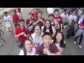 Download Lagu Cokelat - Ikrar Kami by 10.1